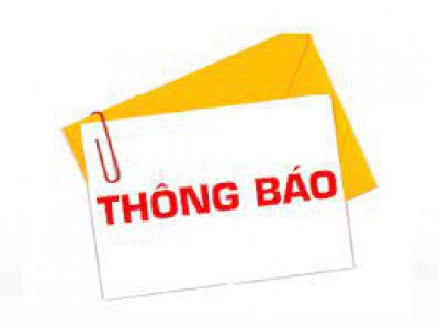 tải xuống