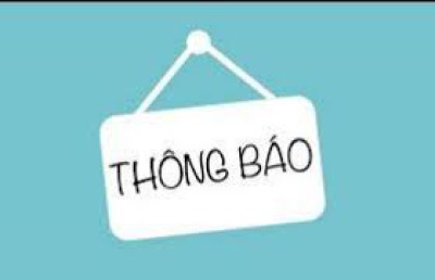 tải xuống