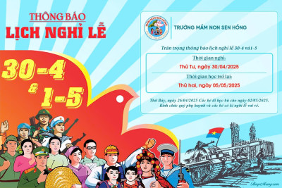 nghi lễ