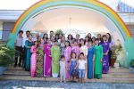 CHÀO MỪNG NGÀY 20/11/2018