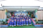 HÌNH TỔNG KẾT NĂM HỌC 2019-2020