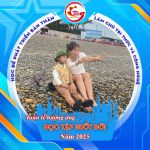 557319524 1492018308798008 7846150423177949871 N