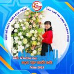 557496422 1492018065464699 8692684170248765899 N