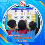 557559643 1492018728797966 3746479891117004001 N