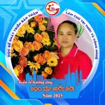 557588747 1492018145464691 6635968690405180339 N