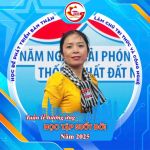 557629439 1492018602131312 2266111488445757280 N