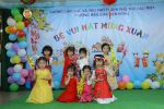 9304cf47a9dc4a8213cd