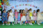 D6ee07b86123827ddb32