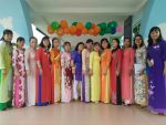 Img20171014092022