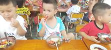 Z3449260788380 006671716943afc47560a60d9bf99c50