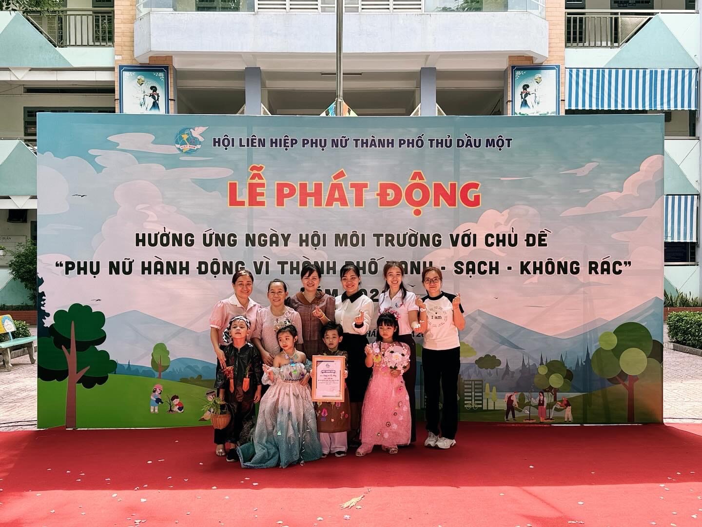 thoi trang 1