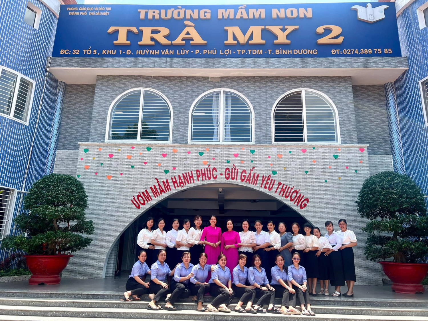 họp chuyen môm cụm 1