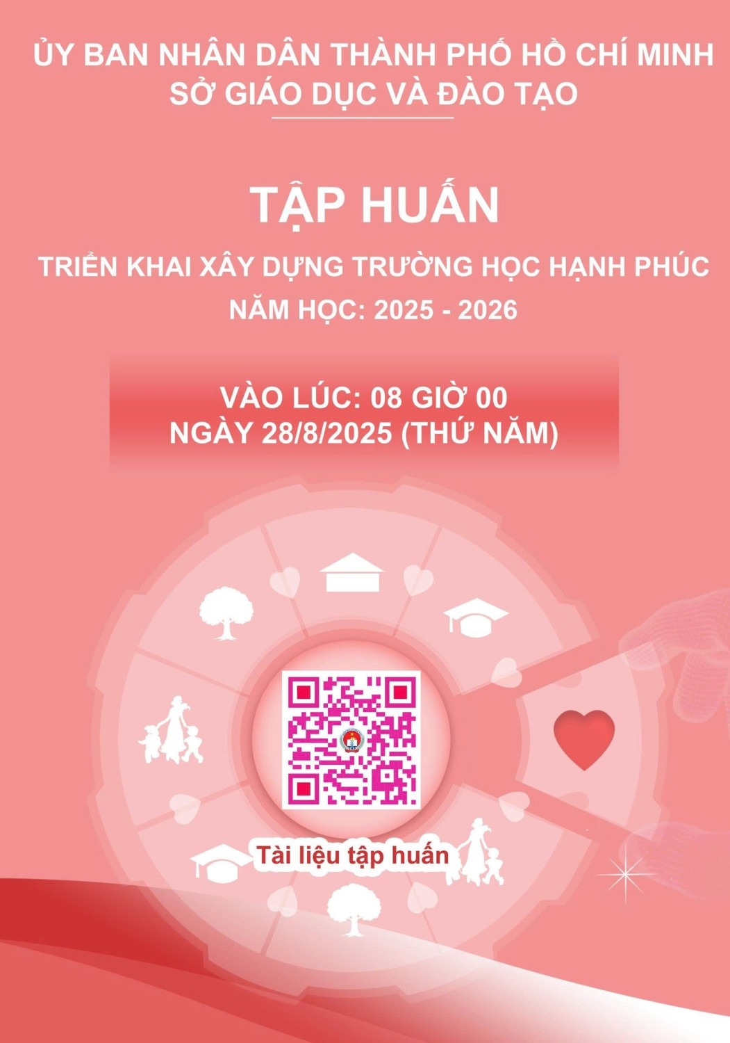 tap huấn 2