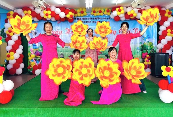 khai giang 1