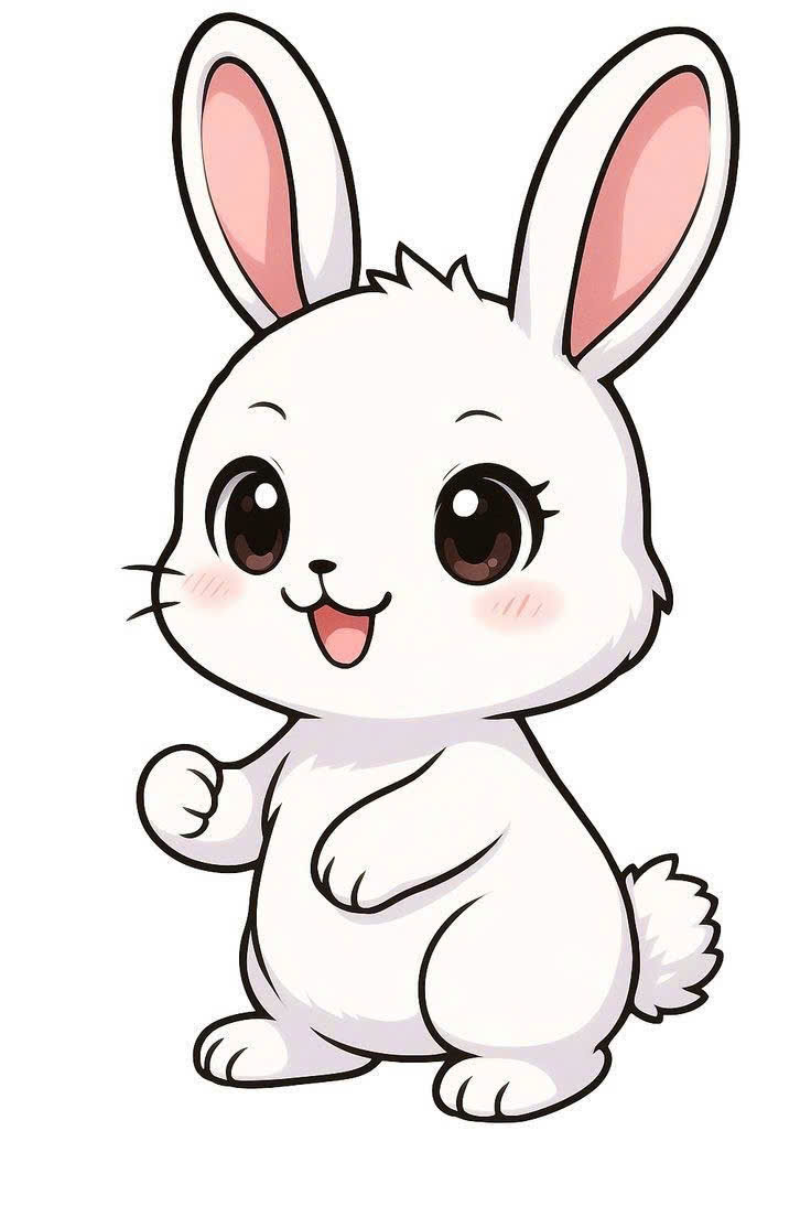 Hoạt động Làm quen văn học Chủ đề “An toàn giao thông” Câu chuyện “Qua đường”.