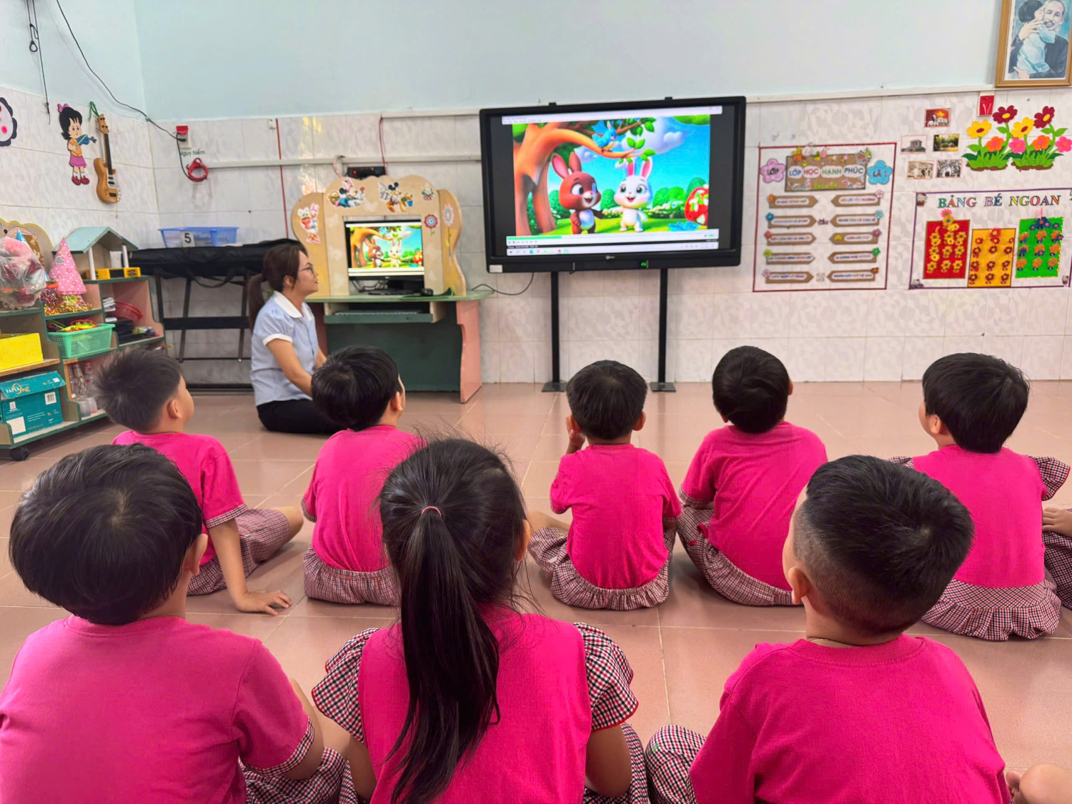 z7443435734736 93bb9ba815f7a2c84530ea99ccb7a34b